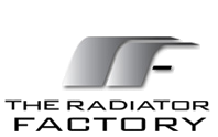 The Radiator Factory Ltd