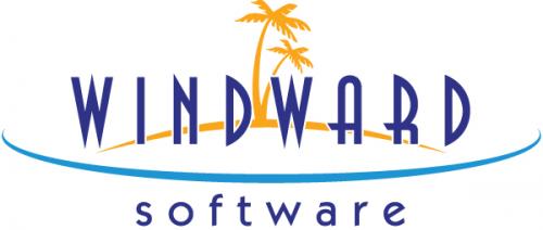 Windward Software