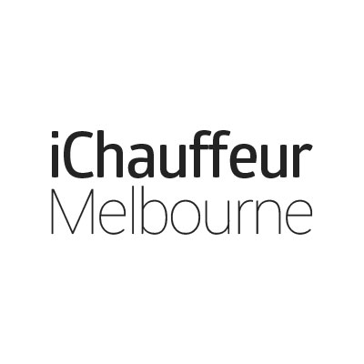 iChauffeur Melbourne