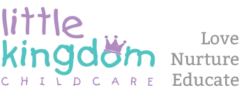 Little Kingdom Child Care Sydney