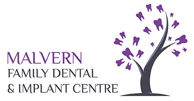 Malvern Family Dental and Implant Centre