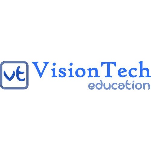 Vision Tech Camps