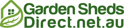 Garden Sheds Direct