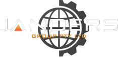 Janders Group