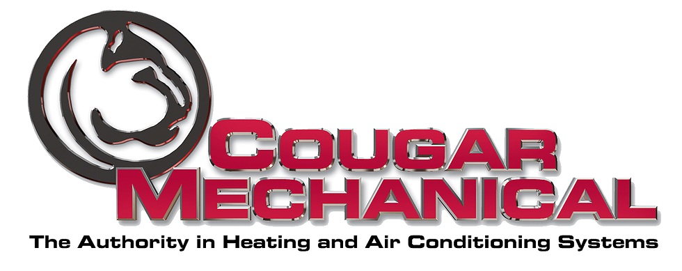 Cougar Mechanical