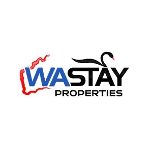 WA Stay Properties