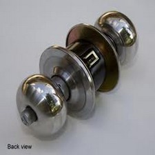 Jacksonville Master Locksmith