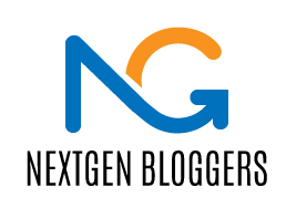 Nextgen Bloggers