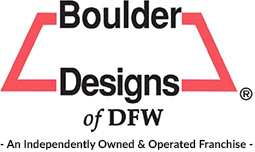 Boulder Designs