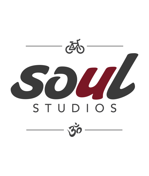 Soul Studios