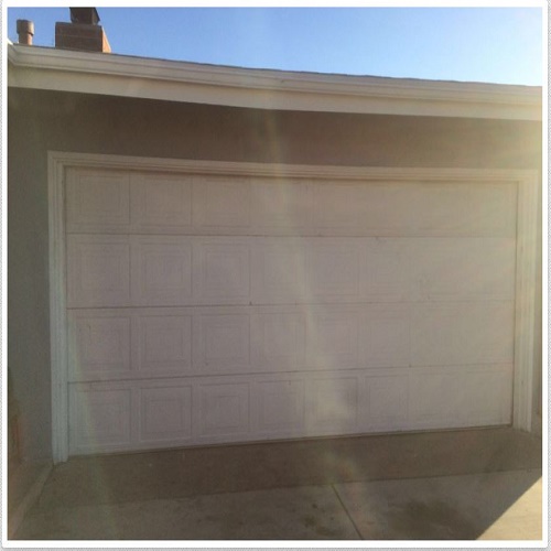 Excellent garage door repair simi valley