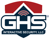 Pleasant Hill GHS Interactive Security