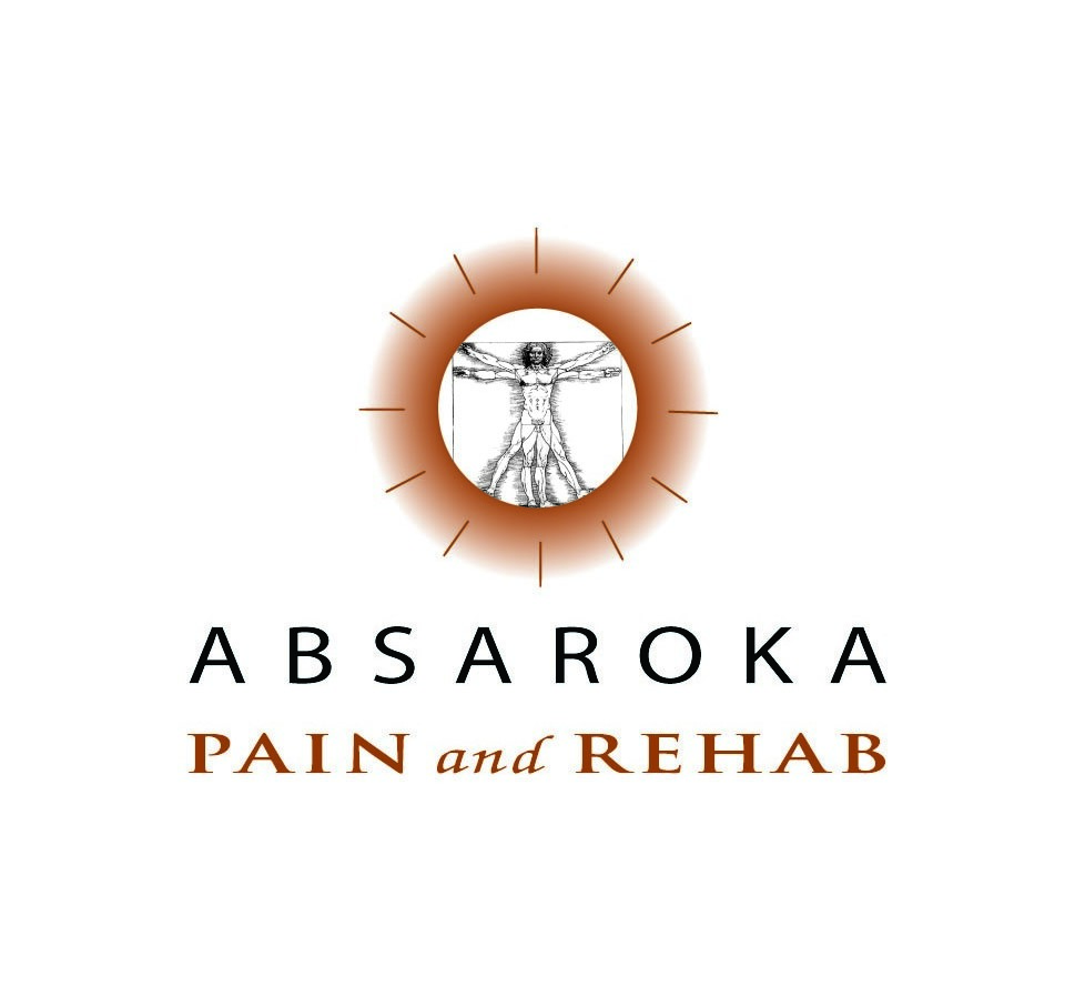 Absaroka Pain & Rehab