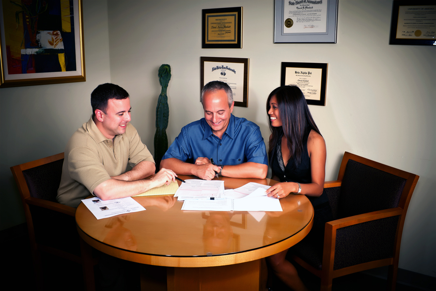 Monheit Frisch Group PLC