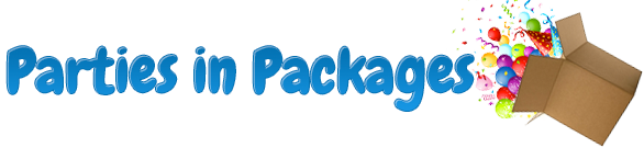 Parties in Packages