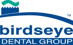 Birds eye dental group