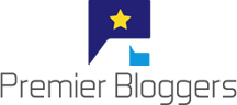 Premier Bloggers
