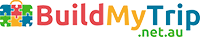 Build My Trip