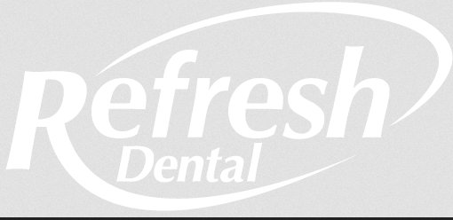 Refresh Dental Westlake