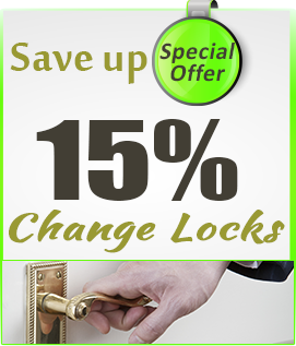24 Locksmiths Phoenix