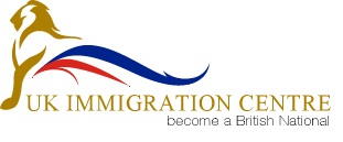 UK Immigration Centre
