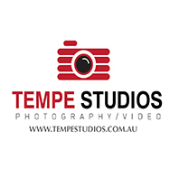 637 Photography Studio