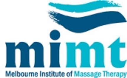 Melbourne Institute of Massage Therapy - MIMT