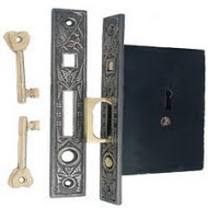 Miami Lock And Doors