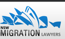NSW MIGRATION LAWYERS