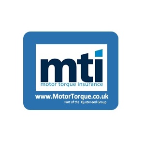 MotorTorque UK