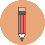 Personal Statement Proofreading