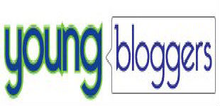 Young Bloggers
