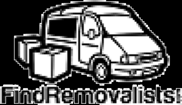 Find Removalists