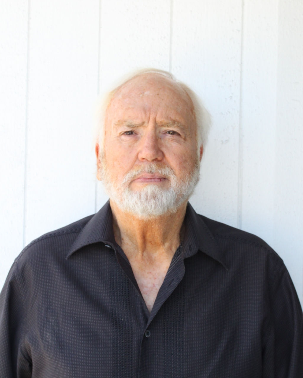 Corona del Mar Jewelry Consignment