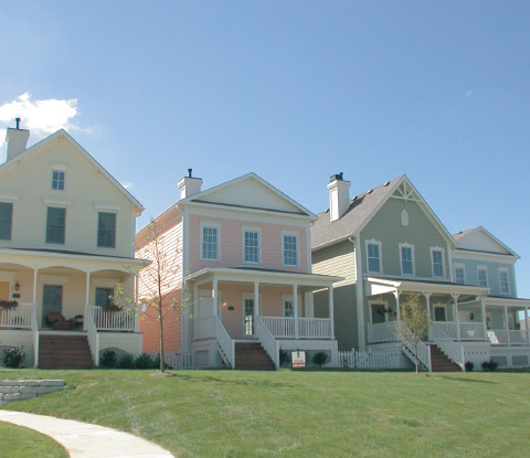 William Gordon Group, LLC