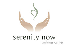 Serenity Now Wellness Centre