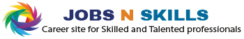Jobsnskills