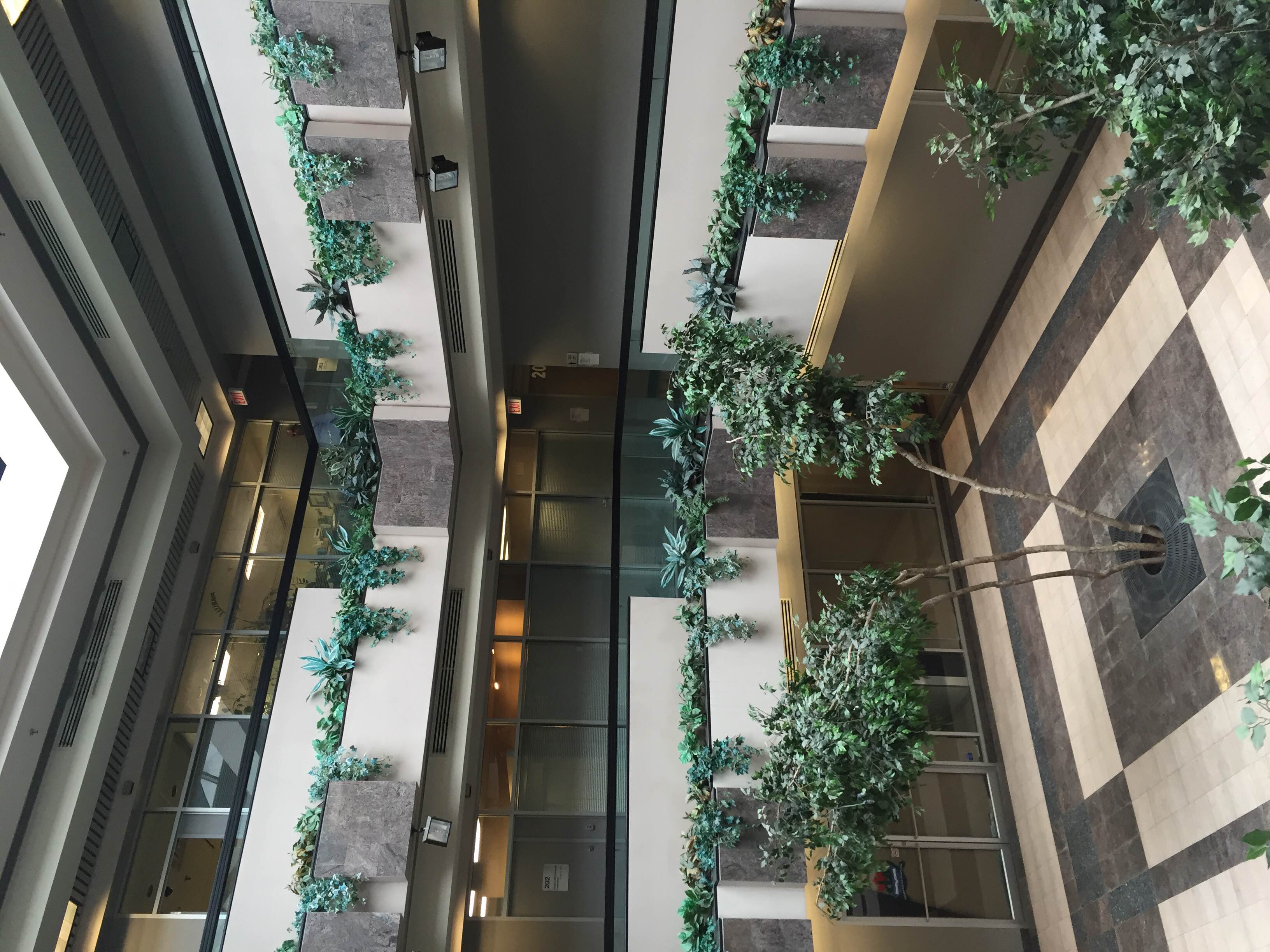 Atlantic Advantage Mortgage Investment Corporation