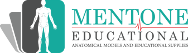 Mentone Educational
