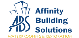 Affinity Building Solutions