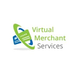 Virtual Merchant Services