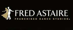 Fred Astaire Dance Studio Laguna Hills