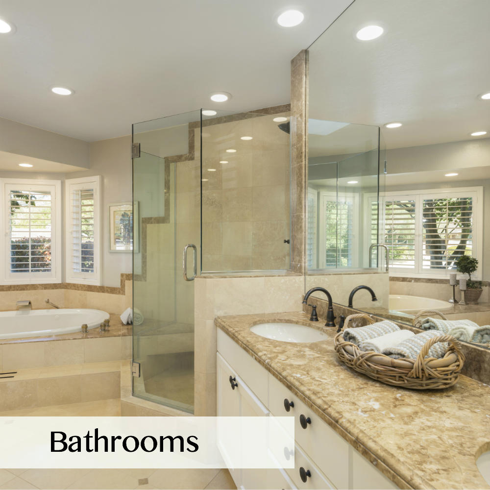 Murphy Construction Services