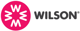 Wilson Agents