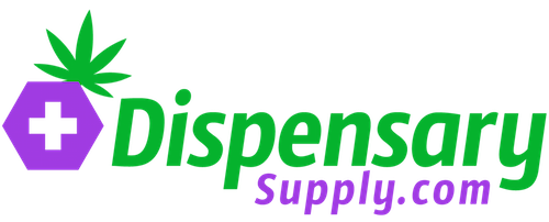 Pop top plastic vials