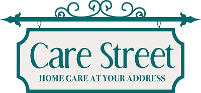 Care Street Home Care