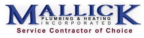 Mallick Plumbing & Heating