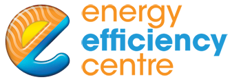 Energy Efficiency Centre