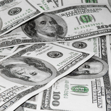 S C V Pawn Brokers Inc.