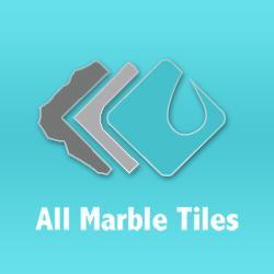 All Marble Tiles